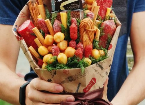 +79824935383 звонок из Presentino