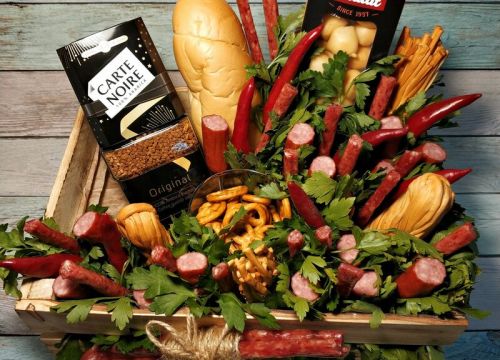 +79824935383 звонок из Presentino