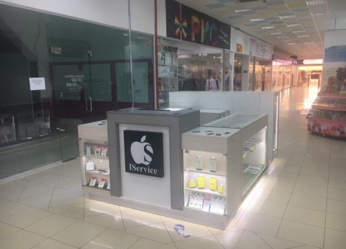 +79825250444 звонок из IService