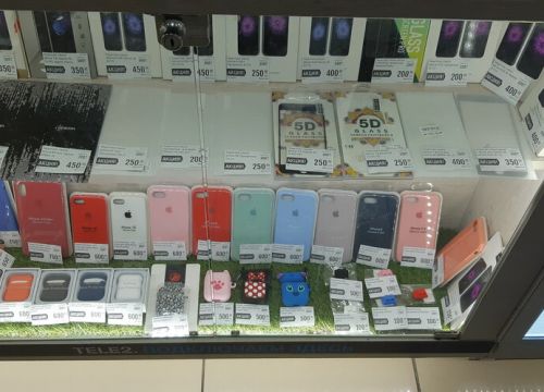 +79825250444 звонок из IService