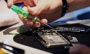 +79825250444 звонок из IService