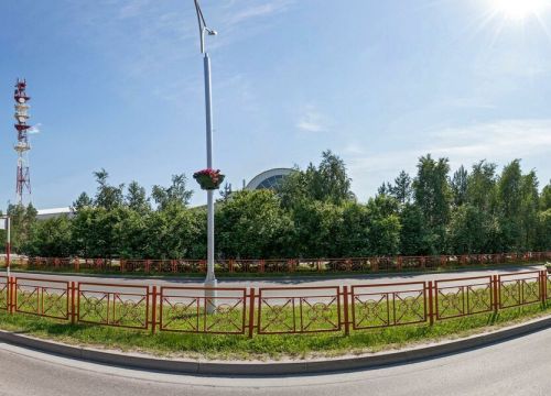 +79825455461 звонок из Pelican Kids