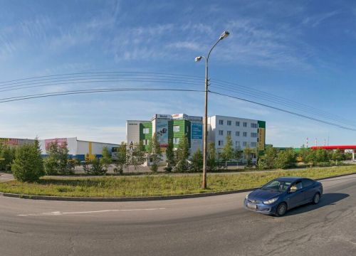 +79825600010 звонок из Интегралэнерго