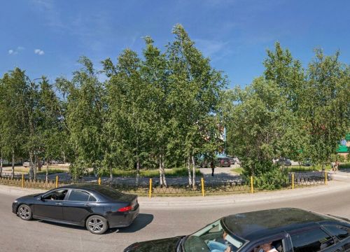 +79825702535 звонок из Магазин чая и кофе