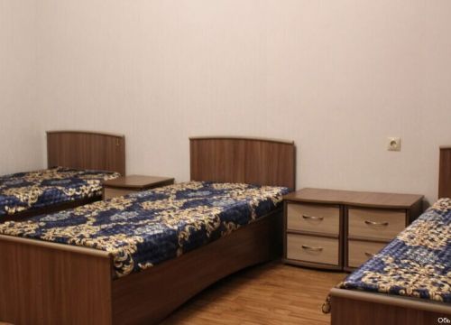 +79825932882 звонок из Гостиница Обь