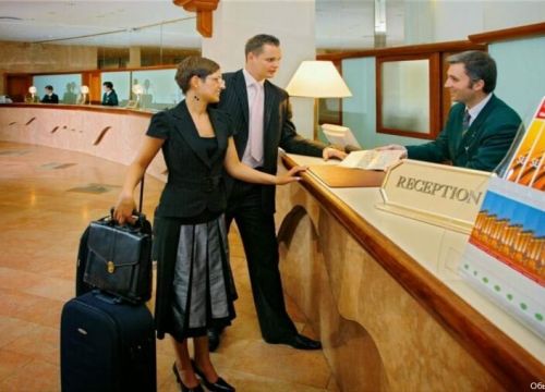 +79825932882 звонок из Гостиница Обь