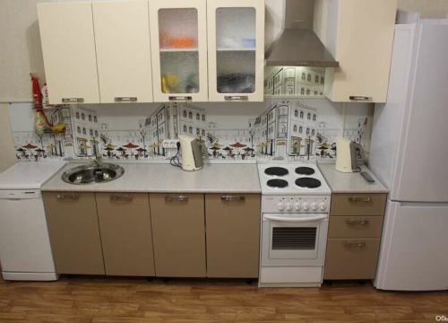 +79825932882 звонок из Гостиница Обь