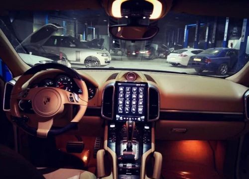 +79826045598 звонок из 2-din.ru