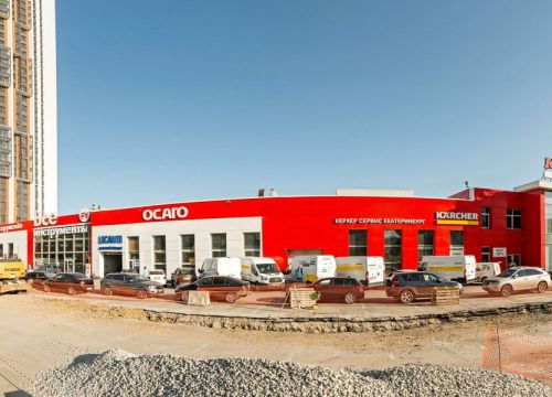 +79826045598 звонок из 2-din.ru