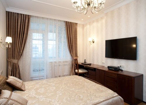 +79826255206 звонок из УрМас