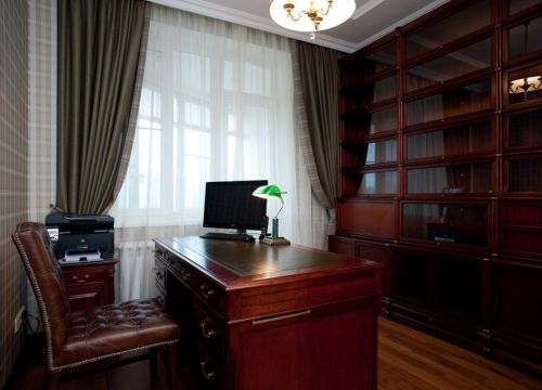 +79826255206 звонок из УрМас