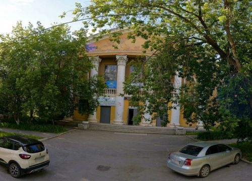 +79826360318 звонок из Екатеринбургская Церковь Христа