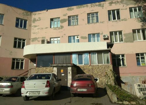 +79826481061 звонок из УралАвтоЛайнер