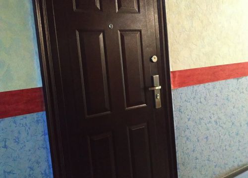 +79826481061 звонок из УралАвтоЛайнер