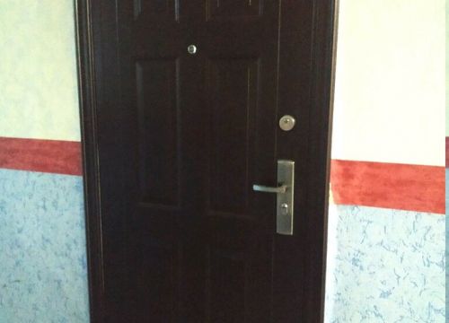 +79826481061 звонок из УралАвтоЛайнер