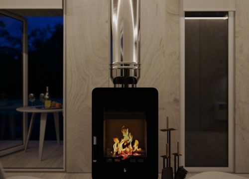 +79826481111 звонок из Homebox