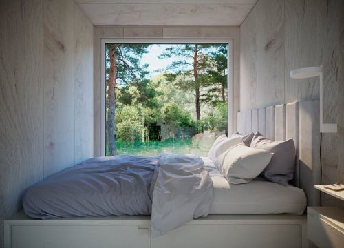 +79826481111 звонок из Homebox