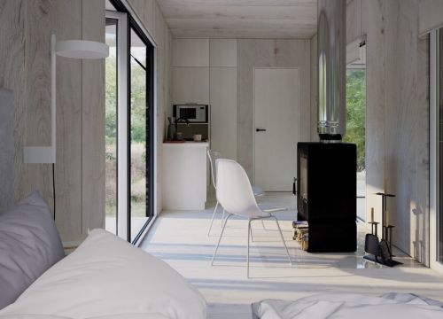 +79826481111 звонок из Homebox