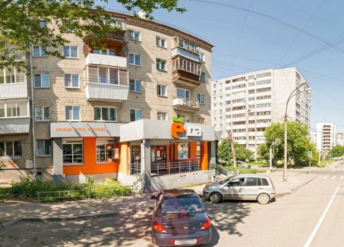 +79826510000 звонок из Ural. Taxi