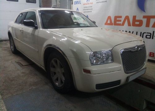 +79826510400 звонок из Дельта-Газ