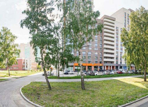 +79826600007 звонок из Психилог Дарья Андреева
