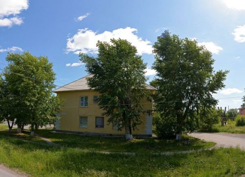 +79826601670 звонок из СДЭК