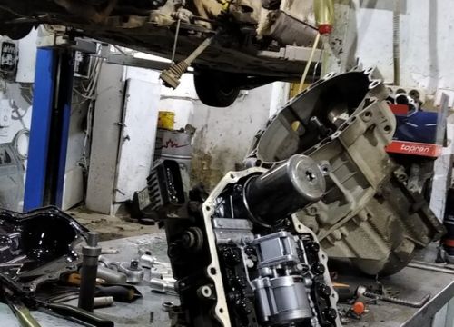 +79826942150 звонок из Акпп-профи