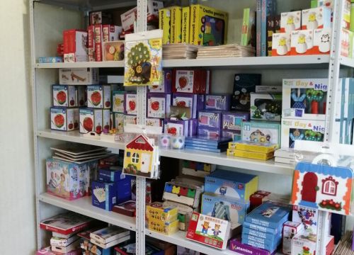 +79826990855 звонок из Развивайка