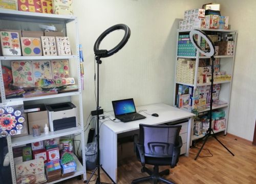 +79826990855 звонок из Развивайка