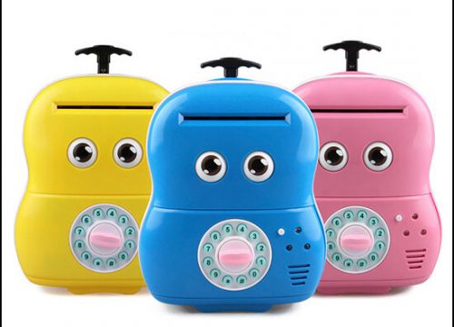 +79826991286 звонок из ВО! Подарок