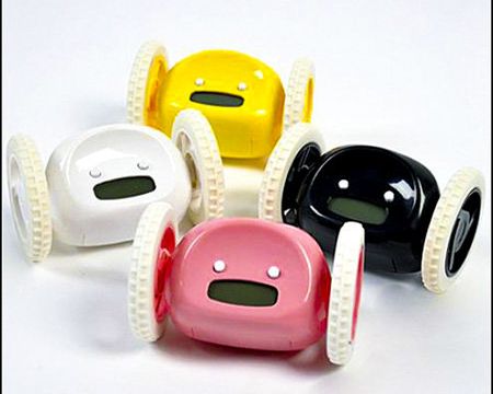 +79826991286 звонок из ВО! Подарок