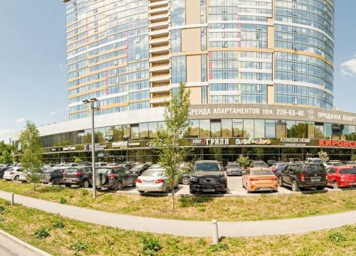 +79826999939 звонок из Lvl-урал