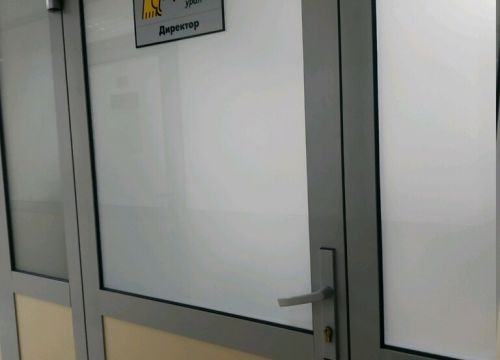 +79827080000 звонок из Еврокара