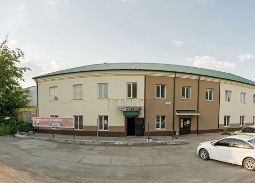 +79827301140 звонок из BrandsCraft