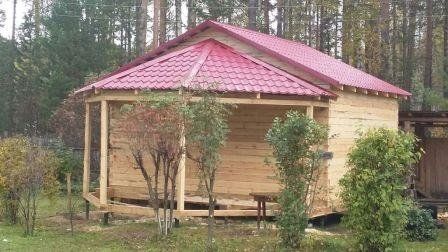 +79827461157 звонок из Блок Модуль Комплект