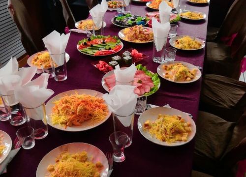 +79827552507 звонок из Зажигалка