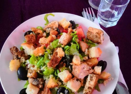 +79827552507 звонок из Зажигалка