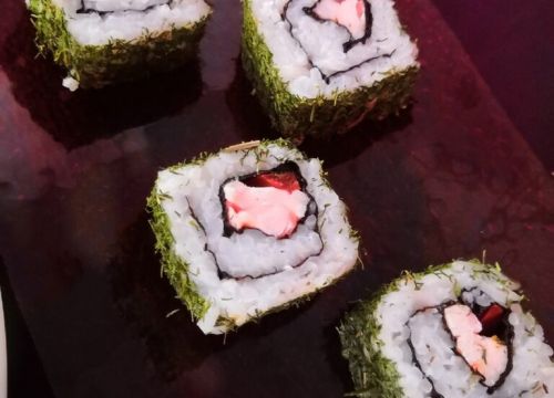 +79827552507 звонок из Зажигалка