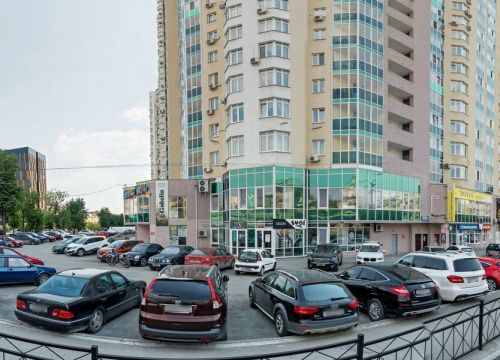 +79827567496 звонок из Аро-Мания