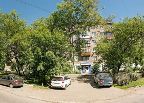 +79827949792 звонок из Удмуртская юридическая компания