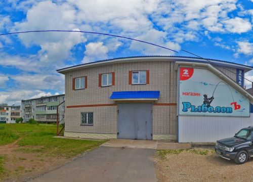 +79828147779 звонок из РыболовЪ