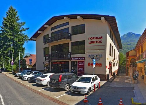 +79828177422 звонок из КрасПолТВ