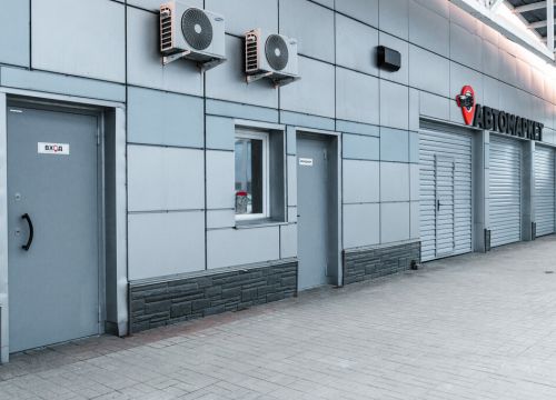 +79828177707 звонок из Автомаркет