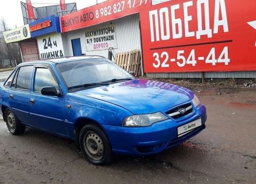 +79828271777 звонок из Победа