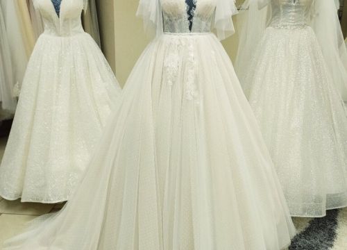 +79828272302 звонок из Love Story