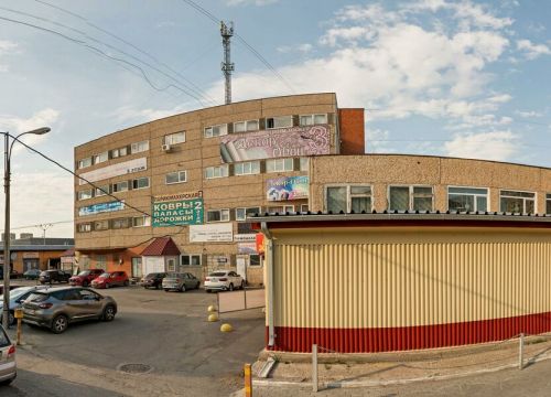 +79828290730 звонок из Розалия