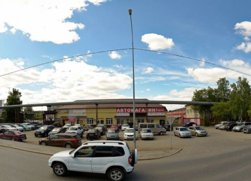 +79829000889 звонок из Стмк