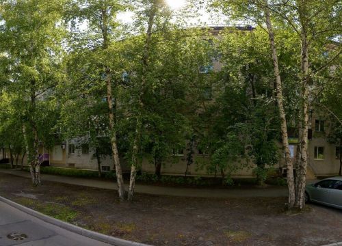 +79829288583 звонок из Serten