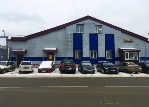 +79829346124 звонок из Автокран Деталь