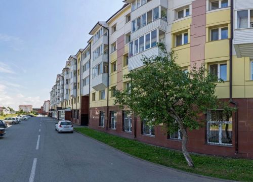 +79829453427 звонок из СтройТехКомплекс